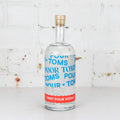 Poor Toms - Vodka 700ml