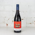 Pour Le Vin - Y'a Pas Photo Pinot Noir 2020 750ml