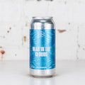 Range - Head in the Clouds Oat Cream IPA