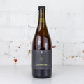 Rocky Ridge - Alliteration Plum & Pear BA Sour 750ml