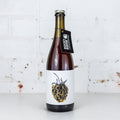 Rocky Ridge - BA Raspberry Sour 2022 750ml