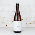 Side Project - Single Farm Cascade Farmhouse Ale 750ml