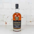 Starward - The Octaves Single Malt Whisky 700ml