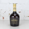 Suntory - Special Reserve Japanese Whisky 700ml