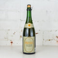 Tilquin - Oude Pinot Gris a L'ancienne 18/19 750ml