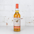 Tyrconnell - 10 Madeira Finish Irish Whiskey 700ml
