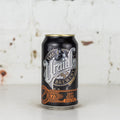 Uraidla - Crypt Keeper Maple Bourbon BA Imperial Stout