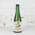 Van Dieman - Wild Nectar Spontaneous Ale 375ml