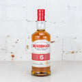 Benromach - 15YO Single Malt Scotch Whisky 700ml