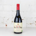 Bernard Schurr - Cotes Du Rhone Villages 750ml