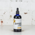 Bittermens - Buckspice Gingersnaps Bitters 148ml