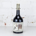 Elephant in the Room - Small Barrel Splendiferous Shiraz 750ml