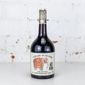 Elephant in the Room - Small Barrel Adelaide Hills Super Duper Pinot Noir 750ml