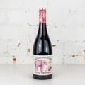 Elephant in the Room - Titanic Tempranillo 750ml