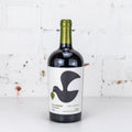 El Cuidador - Tempranillo 750ml