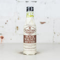 Fee Brothers - Black Walnut Bitters 150ml