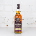 Glendronach - Port Wood Single Malt 700ml