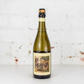Hare & Tortoise - Prosecco NV 750ml