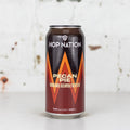 Hop Nation - Pecan Pie BBA Imperial Pastry Stout