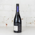 John Duval - Annexus Shiraz 2021 750ml