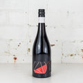John Duval - Concilio Grenache Shiraz 2022 750ml