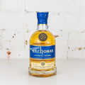 Kilchoman - Machir Bay Cask Strength 58.3% 700ml