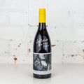 La Noblesse - Cabernet Franc 750ml