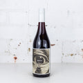 Mania - Pinot Noir 2022 750ml