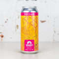 Mountain Culture - Side Quests DDH IPA