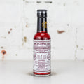 Peychaud's - Bitters 148ml