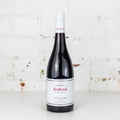 Redbank - King Valley Pinot Noir 750ml