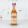 Scrappy's - Grapefruit Bitters 147ml