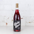 Bare Touch - Slinky Bare Pinot Noir 750ml