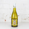 Sobriety Society - Zero Alcohol Chardonnay NV 750ml