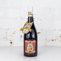 Sobriety Society - Zero Alcohol Shiraz Tempranillo NV 750ml
