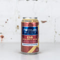 Two Bays - GF ESB