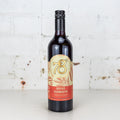 78 Degrees - Rosso Vermouth 750ml