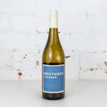 Brothers Koerner - Chardonnay 2022 750ml