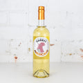 Cocchi - Americano Blanc 750ml