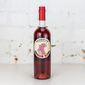 Cocchi - Americano Rosa 750ml