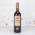 Cocchi - Di Torino Vermouth 750ml