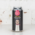 CoConspirators - The Don BA Imperial Stout 2023