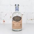 Corte Vetusto - Espadin Mezcal 700ml