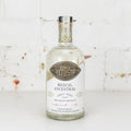 Corte Vetusto - Ancestral Mexicano Mezcal 700ml