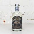 Corte Vetusto - Artesanal Tobala Mezcal 700ml
