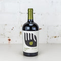 El Cuidador - Garnacha 750ml