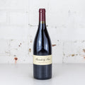 By Farr - Farrside Pinot Noir 2021 750ml