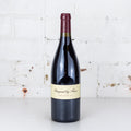 By Farr - Sangreal Pinot Noir 2021 750ml