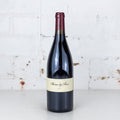 By Farr - Shiraz 2021 750ml