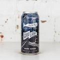 Good Land x Sailors Grave 'Dark Magic' Belgian Dark Lager